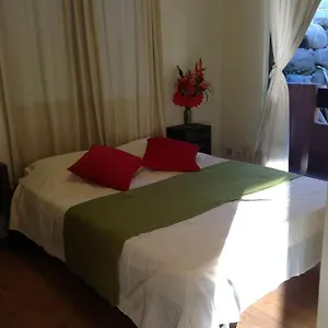 Royal Here , Faaa French Polynesia